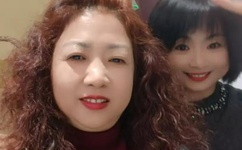 女人迈开腿男人要吃草莓